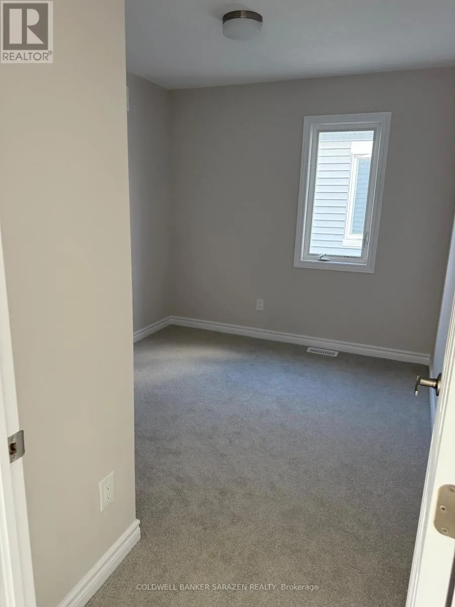 351 LES EMMERSON DRIVE