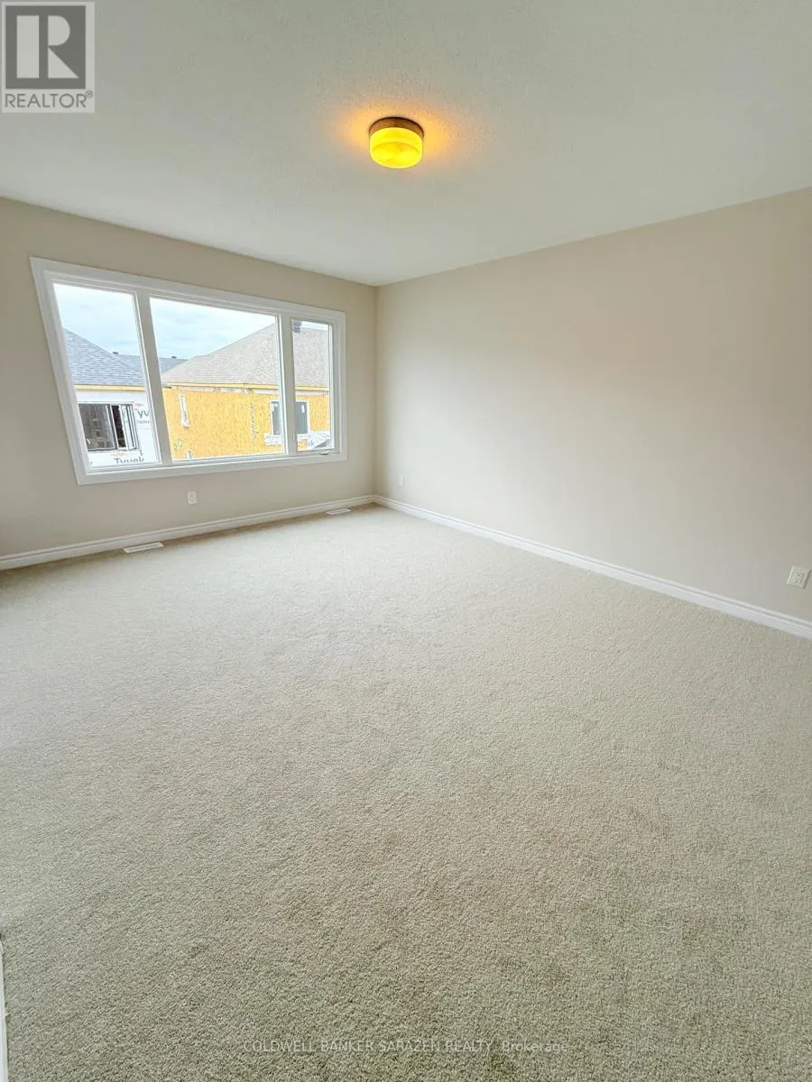 351 LES EMMERSON DRIVE
