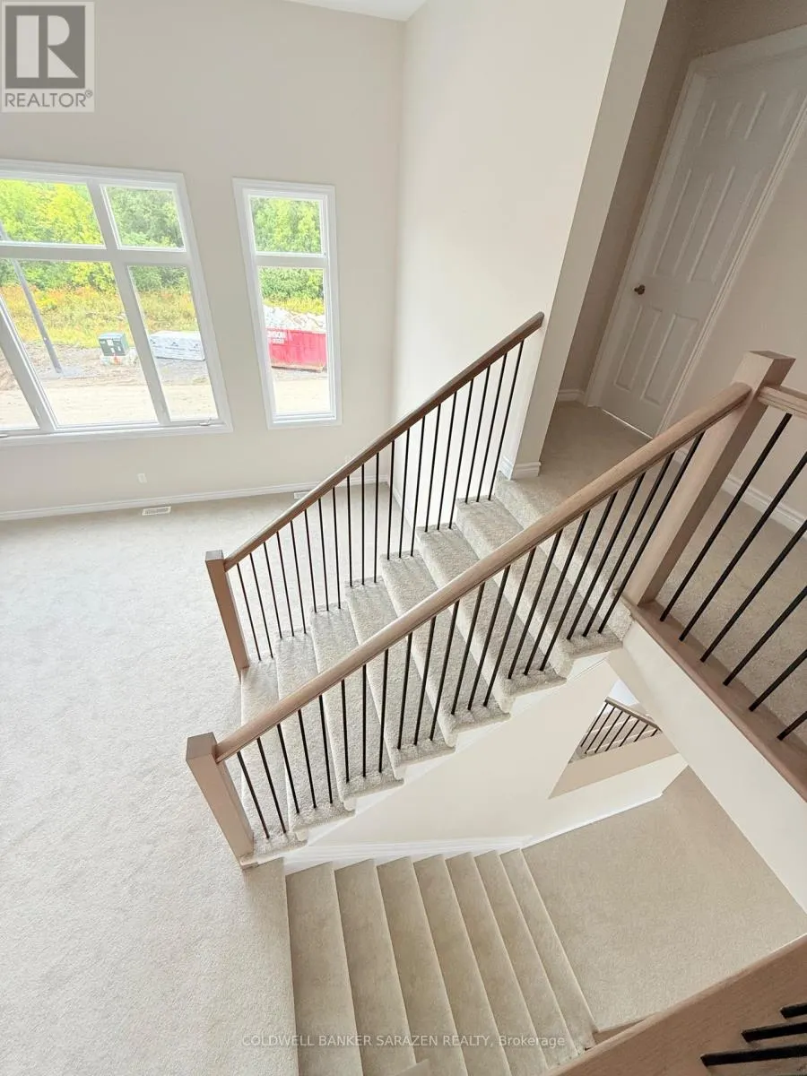 351 LES EMMERSON DRIVE