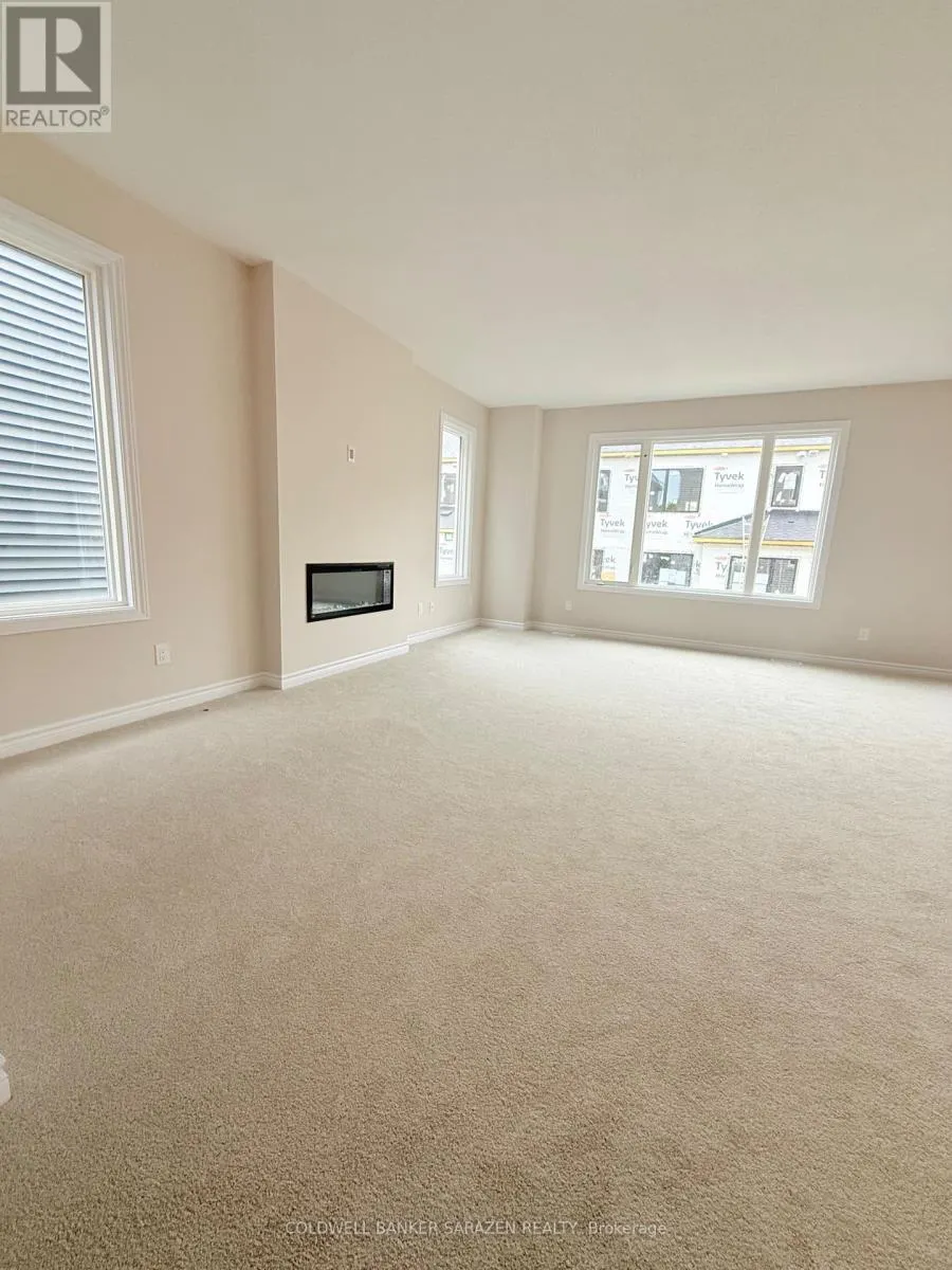 351 LES EMMERSON DRIVE