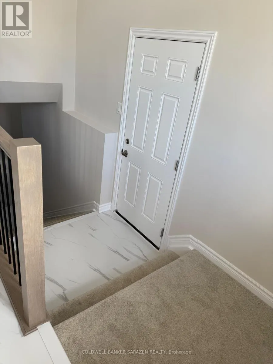 351 LES EMMERSON DRIVE