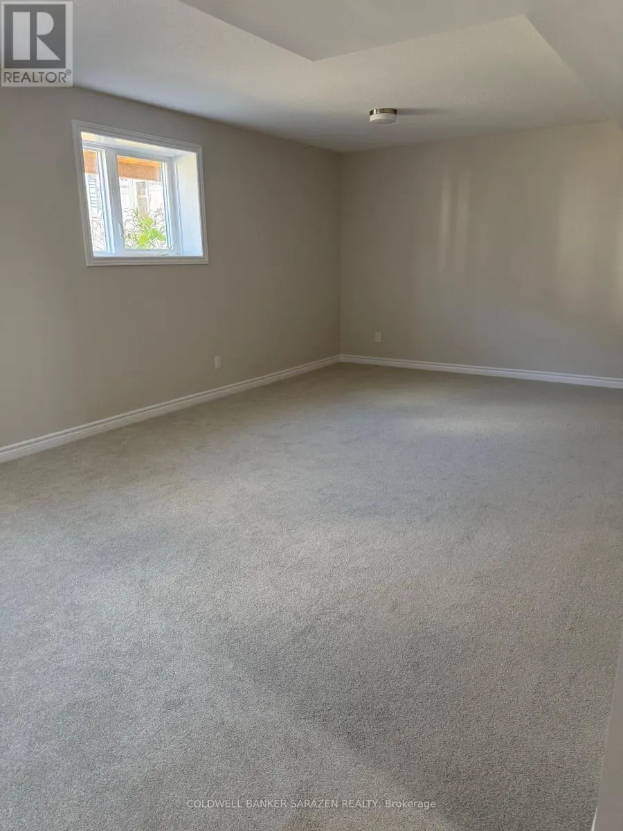 351 LES EMMERSON DRIVE