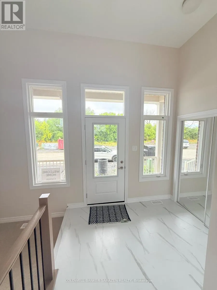 351 LES EMMERSON DRIVE
