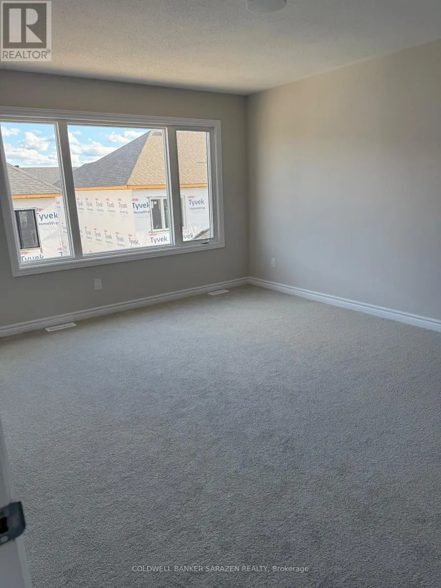 351 LES EMMERSON DRIVE