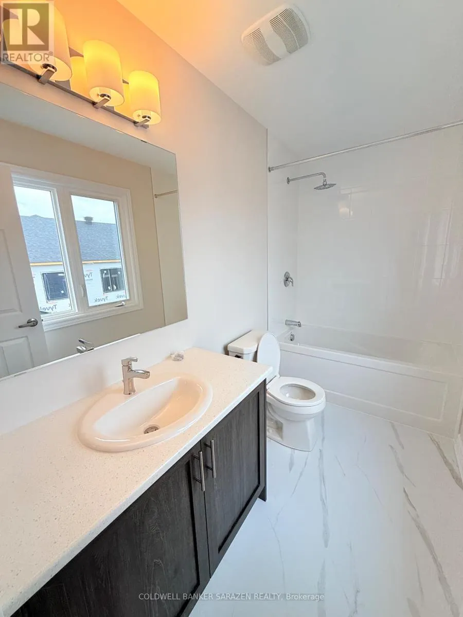 351 LES EMMERSON DRIVE
