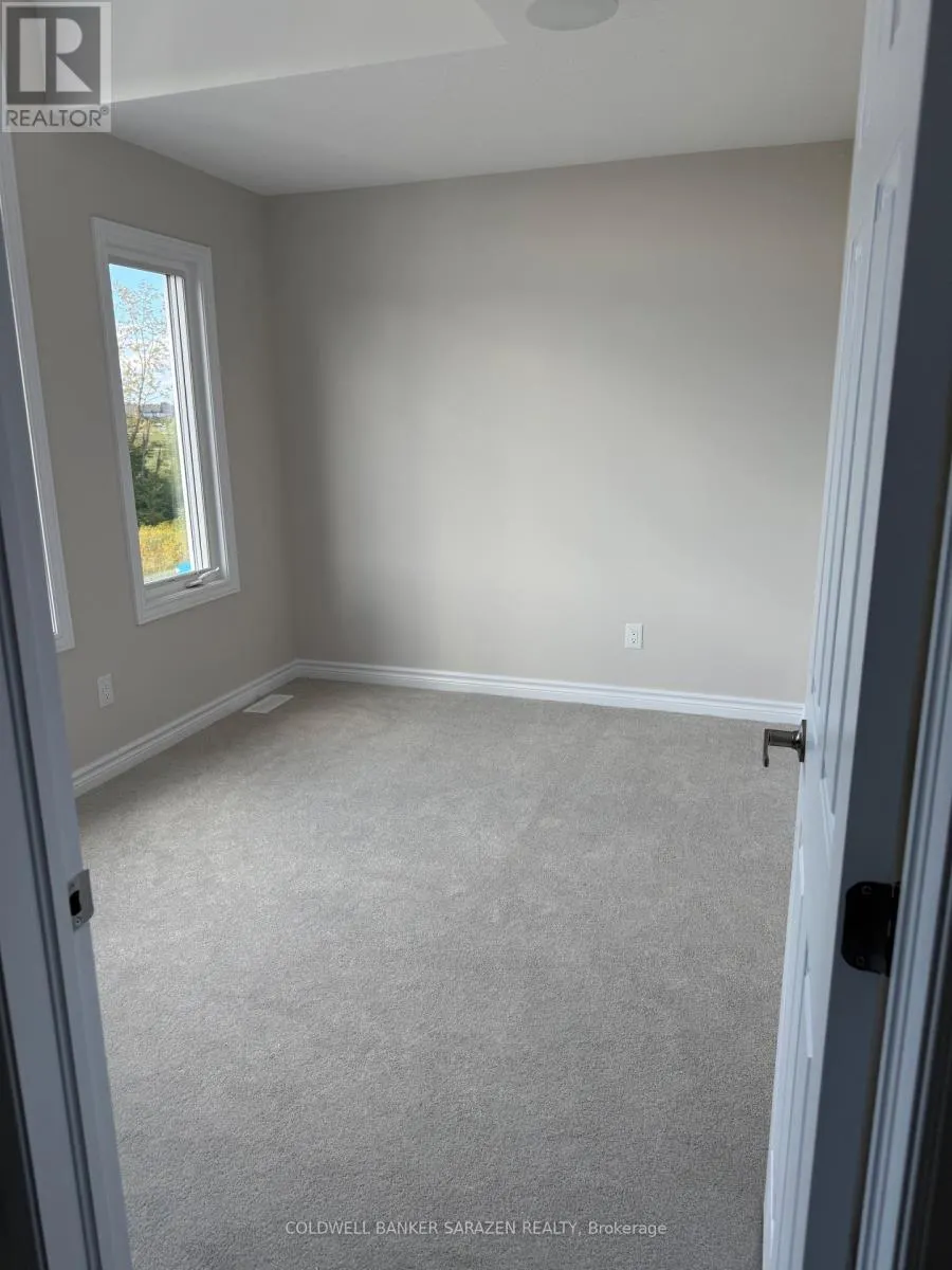 351 LES EMMERSON DRIVE