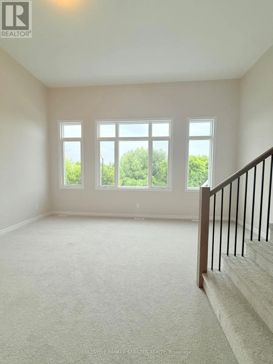 351 LES EMMERSON DRIVE