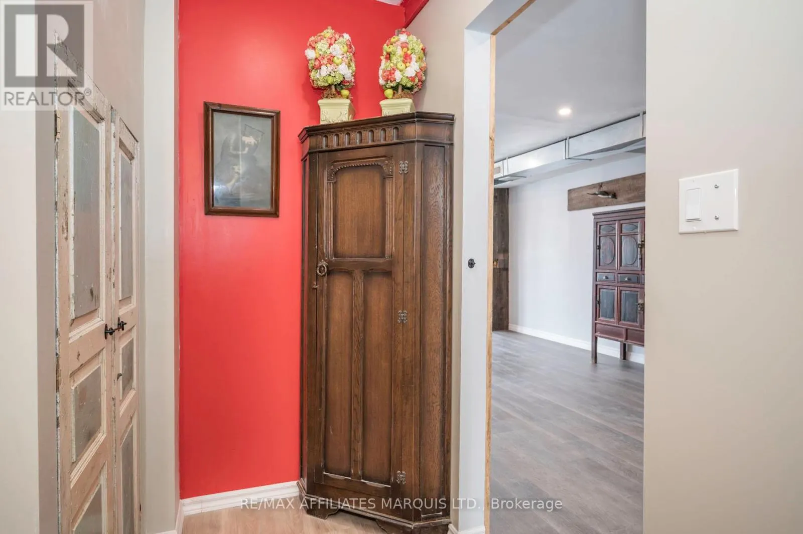 155 MONTREAL ROAD