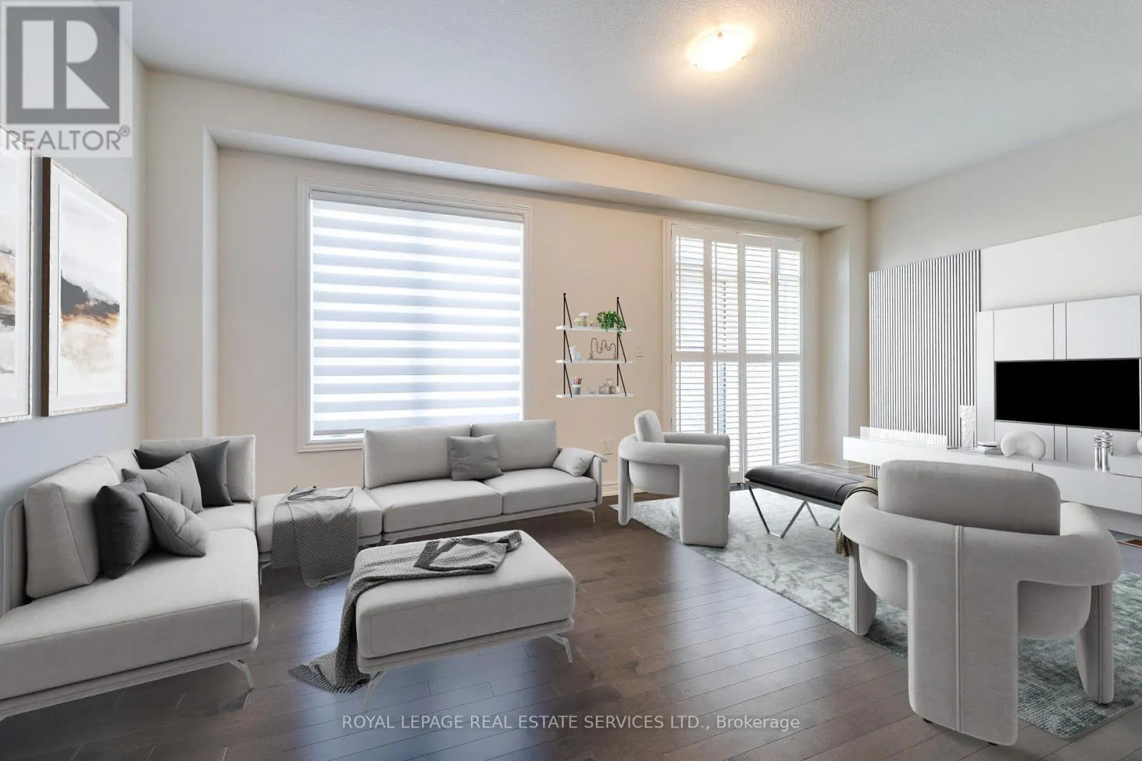 77 - 166 DEERPATH DRIVE