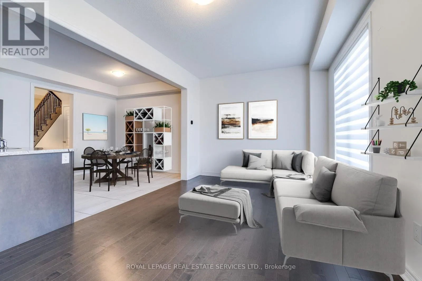 77 - 166 DEERPATH DRIVE