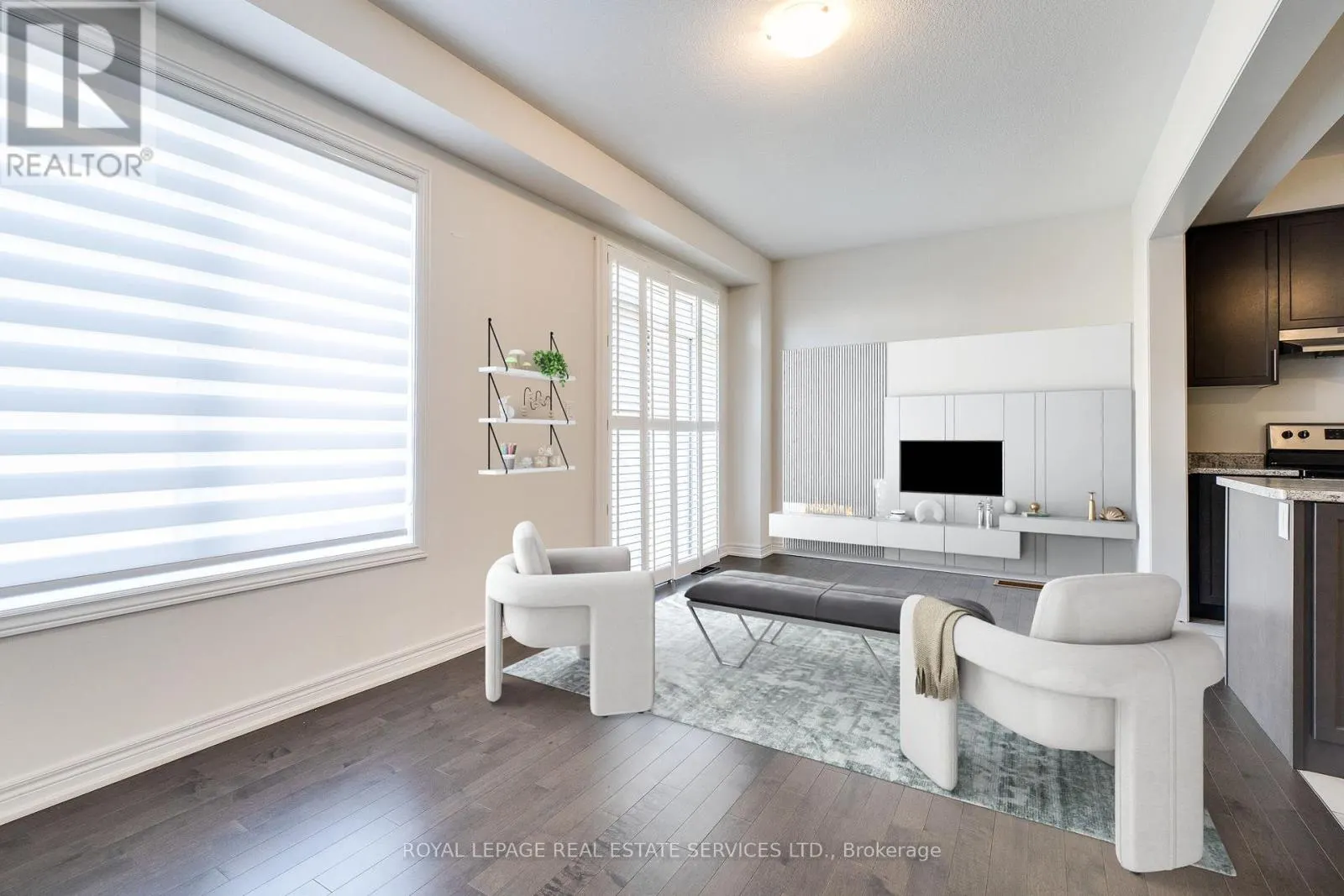 77 - 166 DEERPATH DRIVE