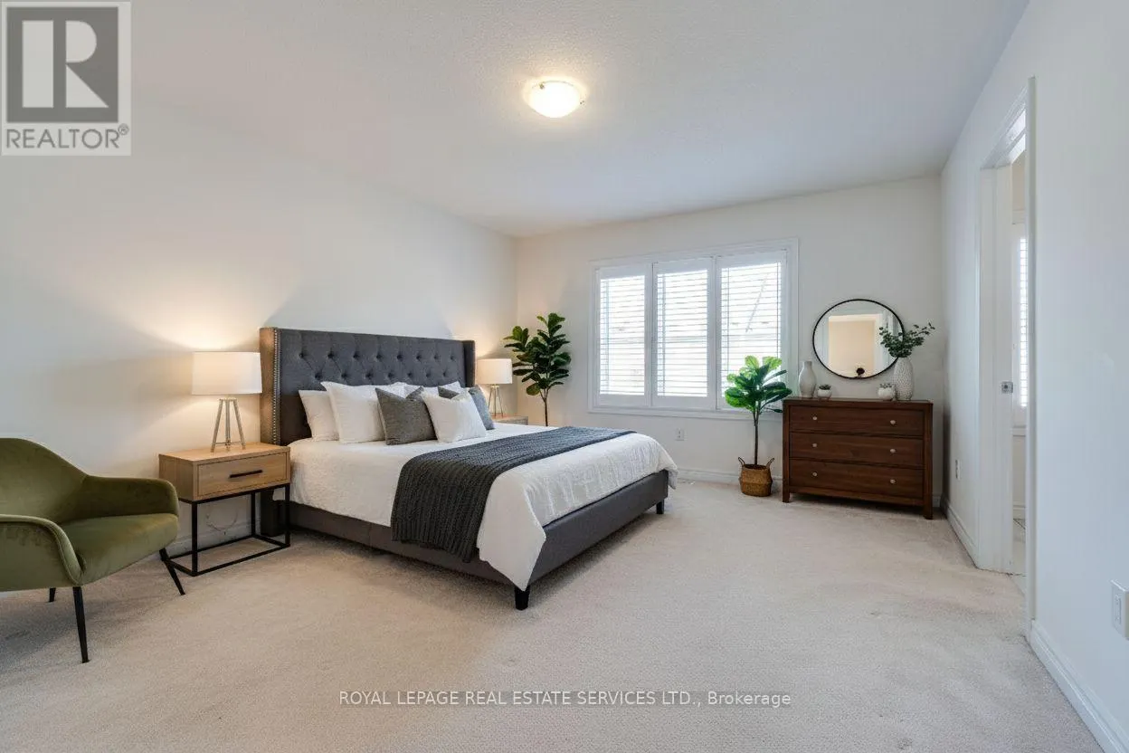 77 - 166 DEERPATH DRIVE