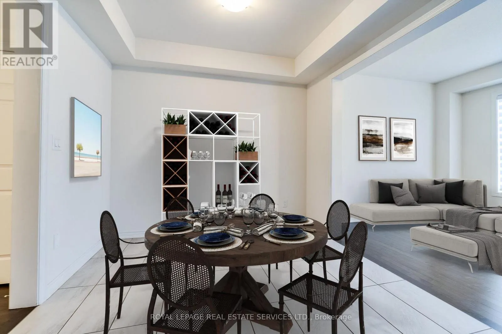 77 - 166 DEERPATH DRIVE