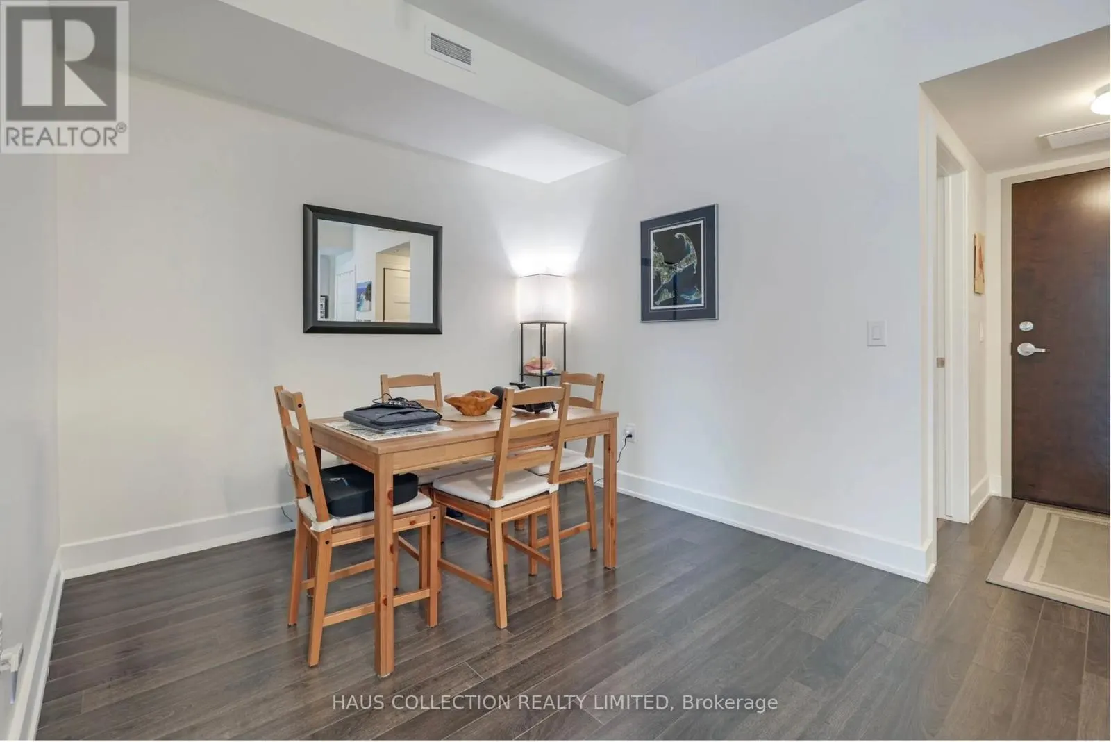 211 - 2785 BASELINE ROAD