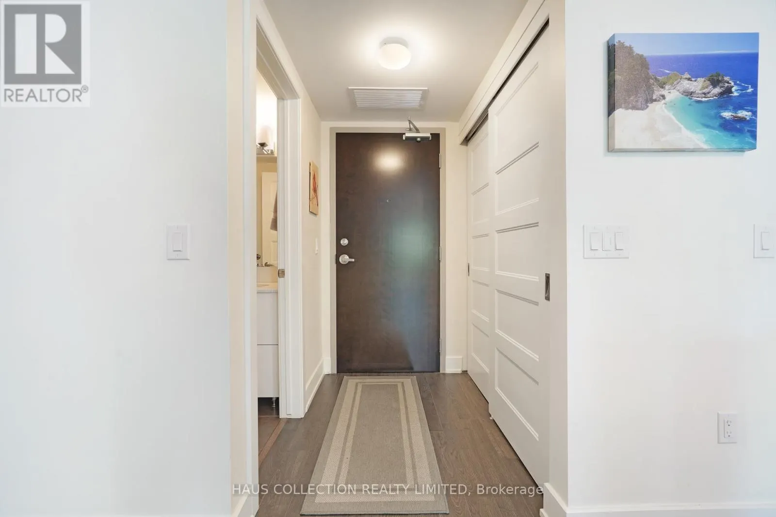 211 - 2785 BASELINE ROAD