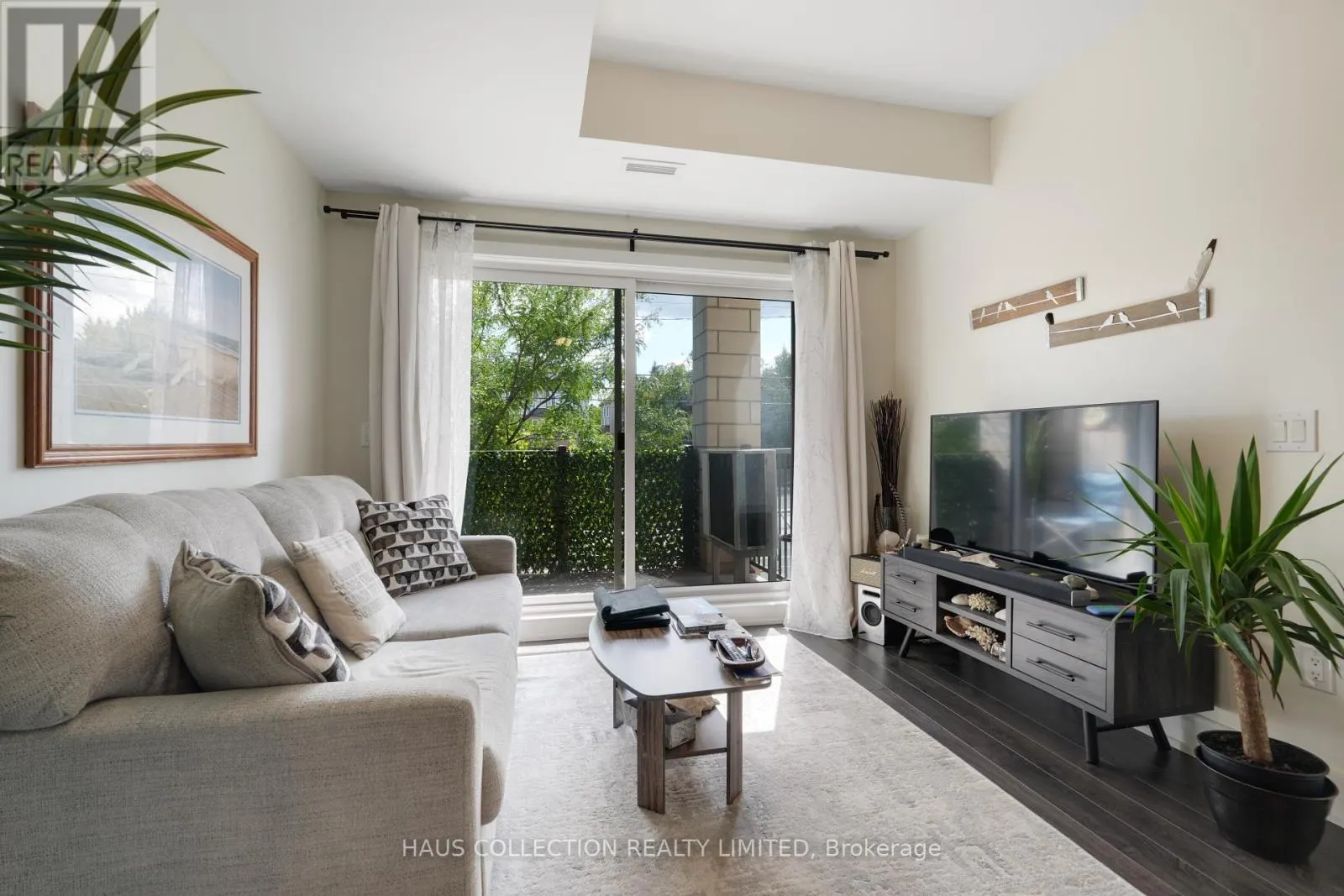 211 - 2785 BASELINE ROAD
