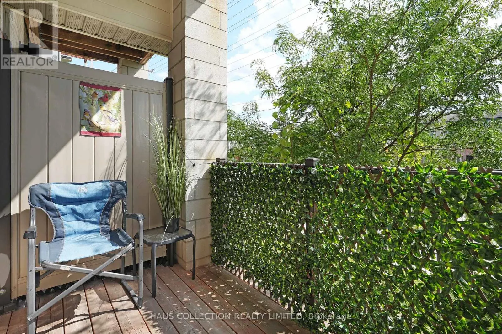 211 - 2785 BASELINE ROAD