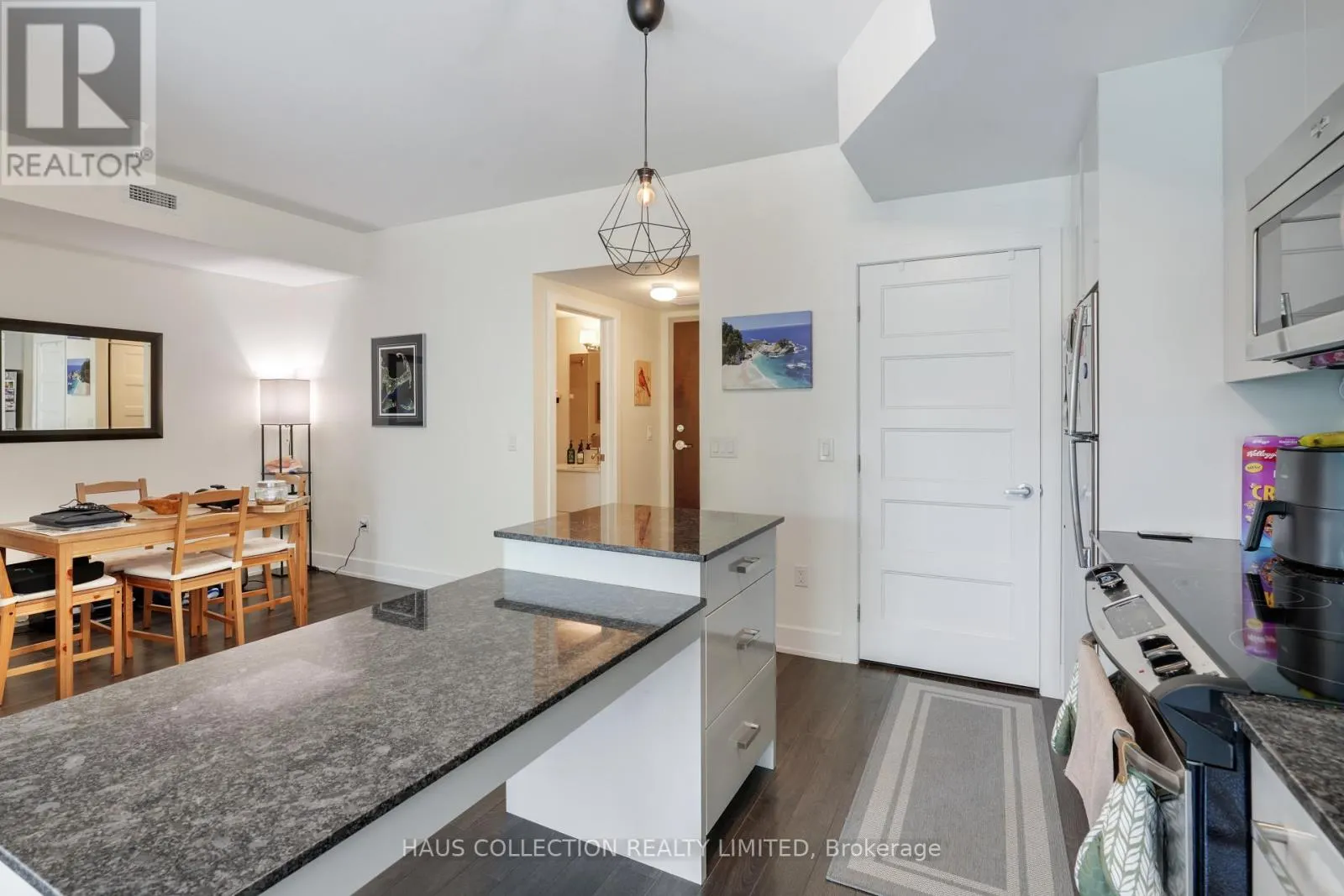 211 - 2785 BASELINE ROAD