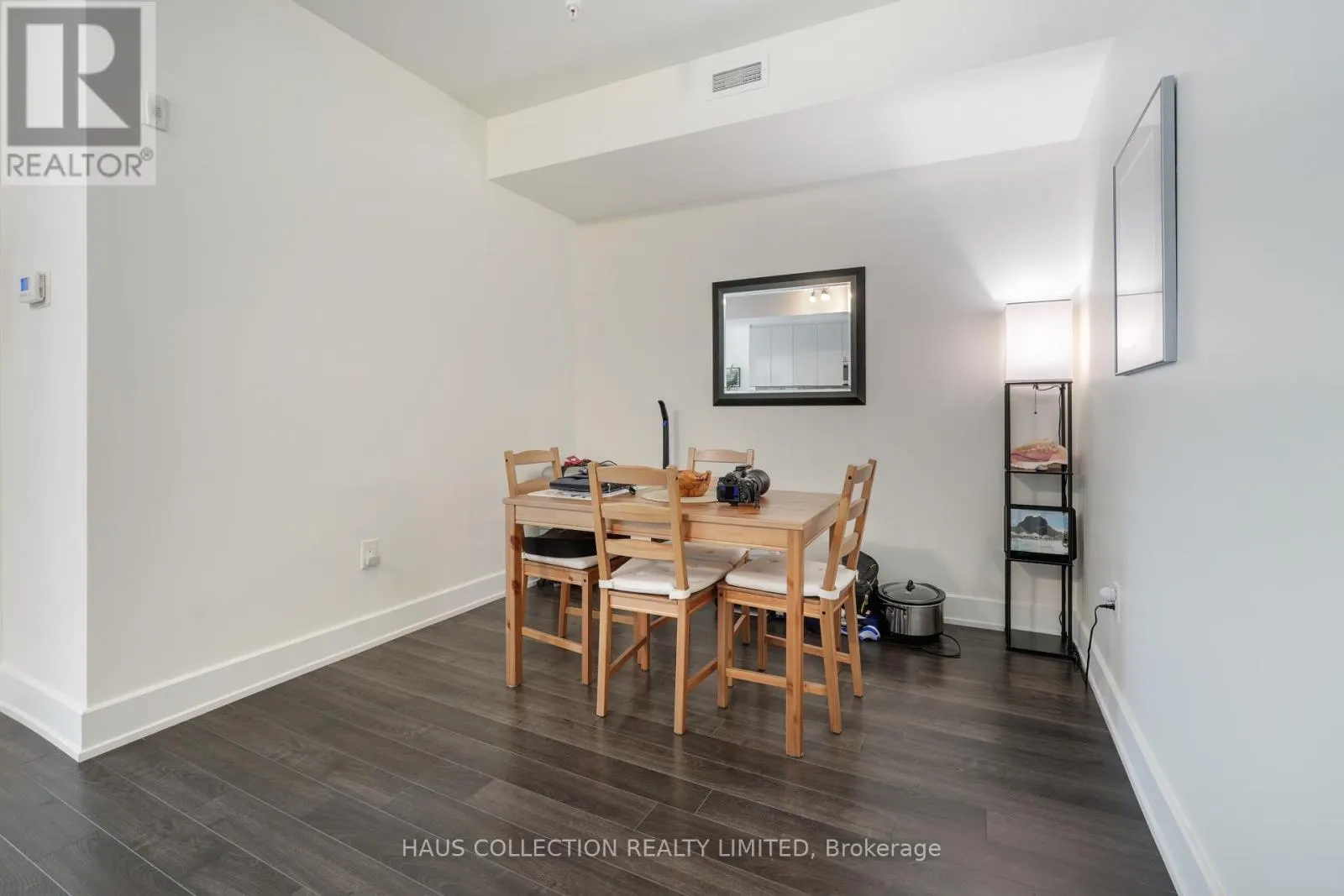 211 - 2785 BASELINE ROAD