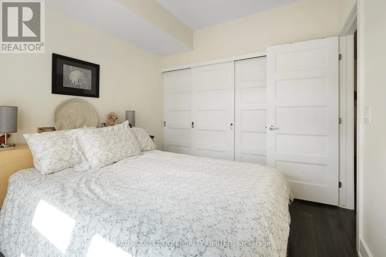 211 - 2785 BASELINE ROAD