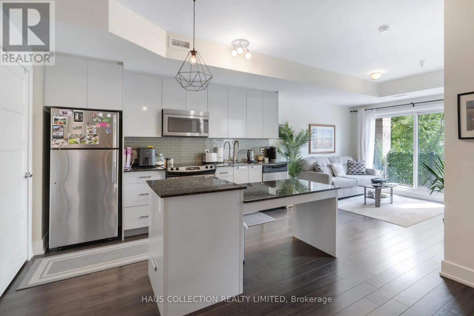 211 - 2785 BASELINE ROAD
