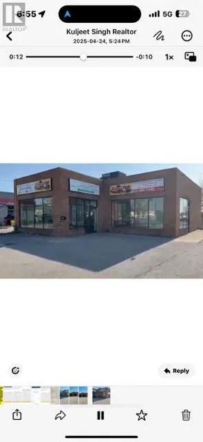 389A ONTARIO STREET