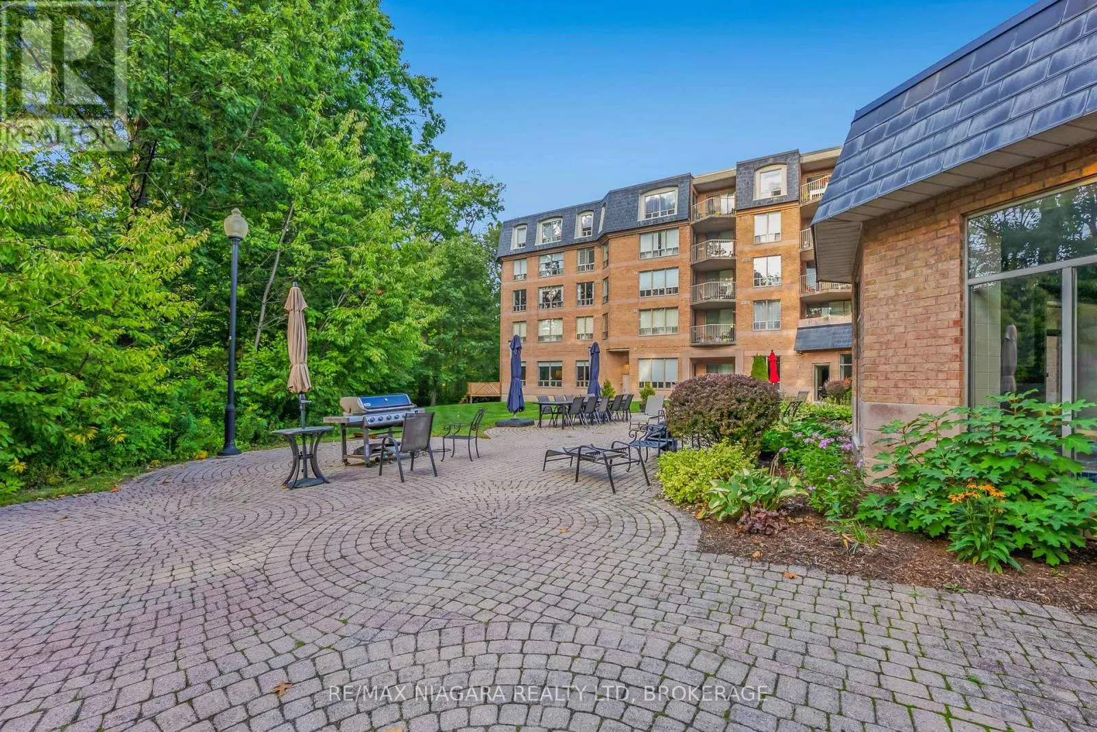 127 - 8111 FOREST GLEN DRIVE, #127