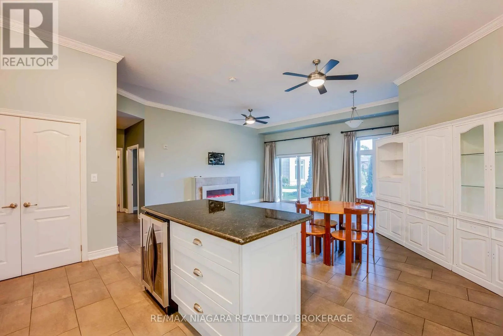 127 - 8111 FOREST GLEN DRIVE, #127