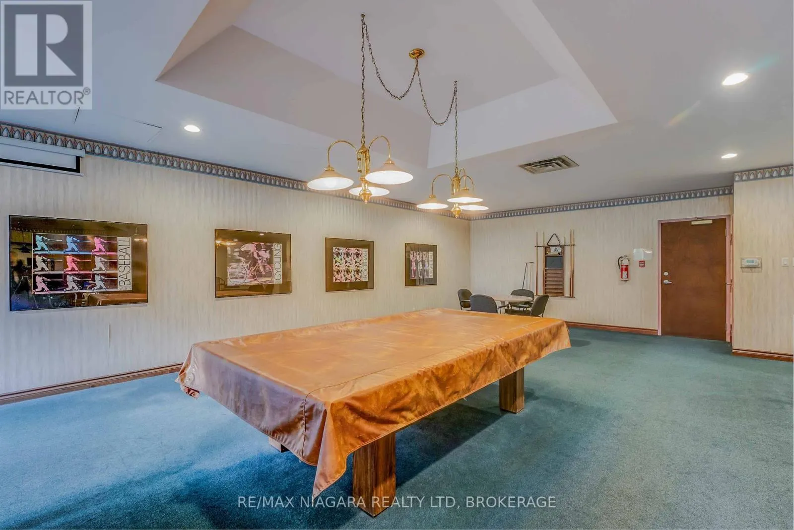 127 - 8111 FOREST GLEN DRIVE, #127
