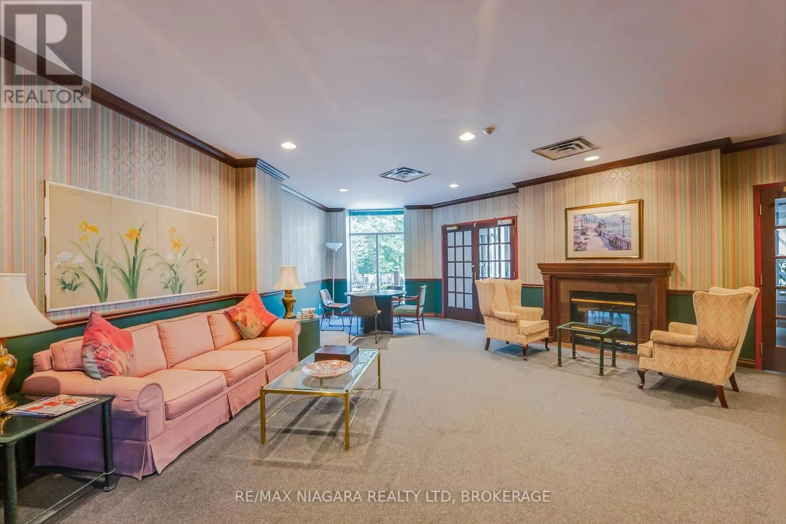 127 - 8111 FOREST GLEN DRIVE, #127