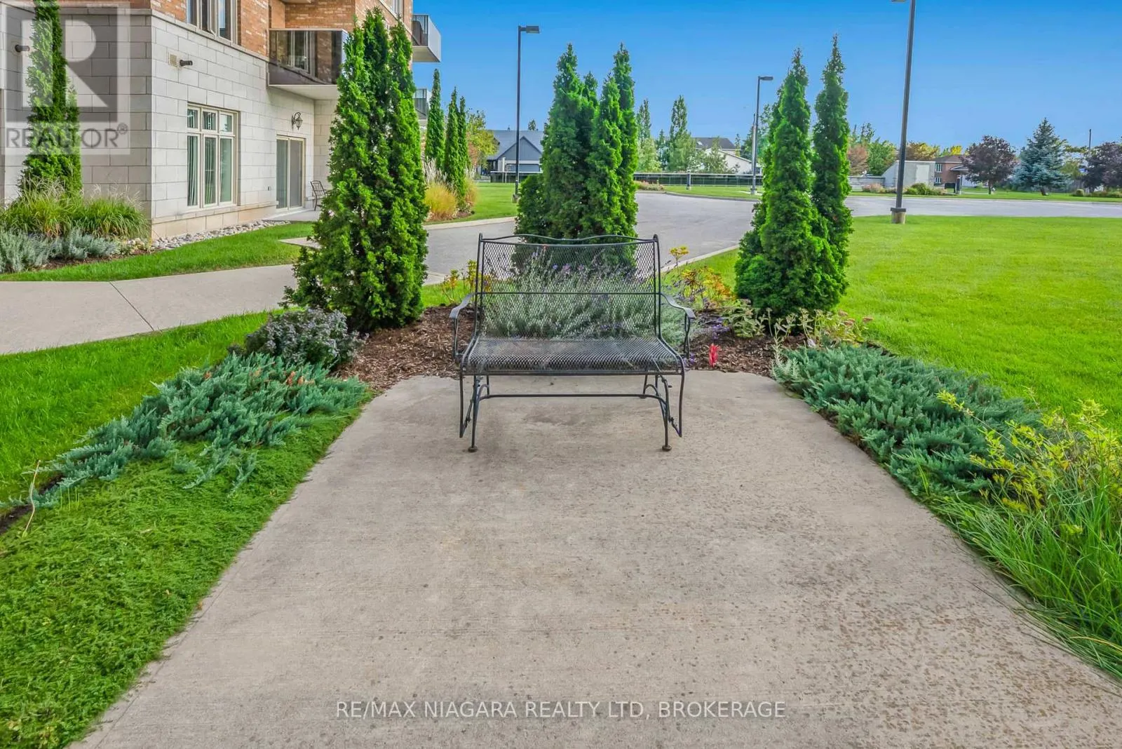 127 - 8111 FOREST GLEN DRIVE, #127