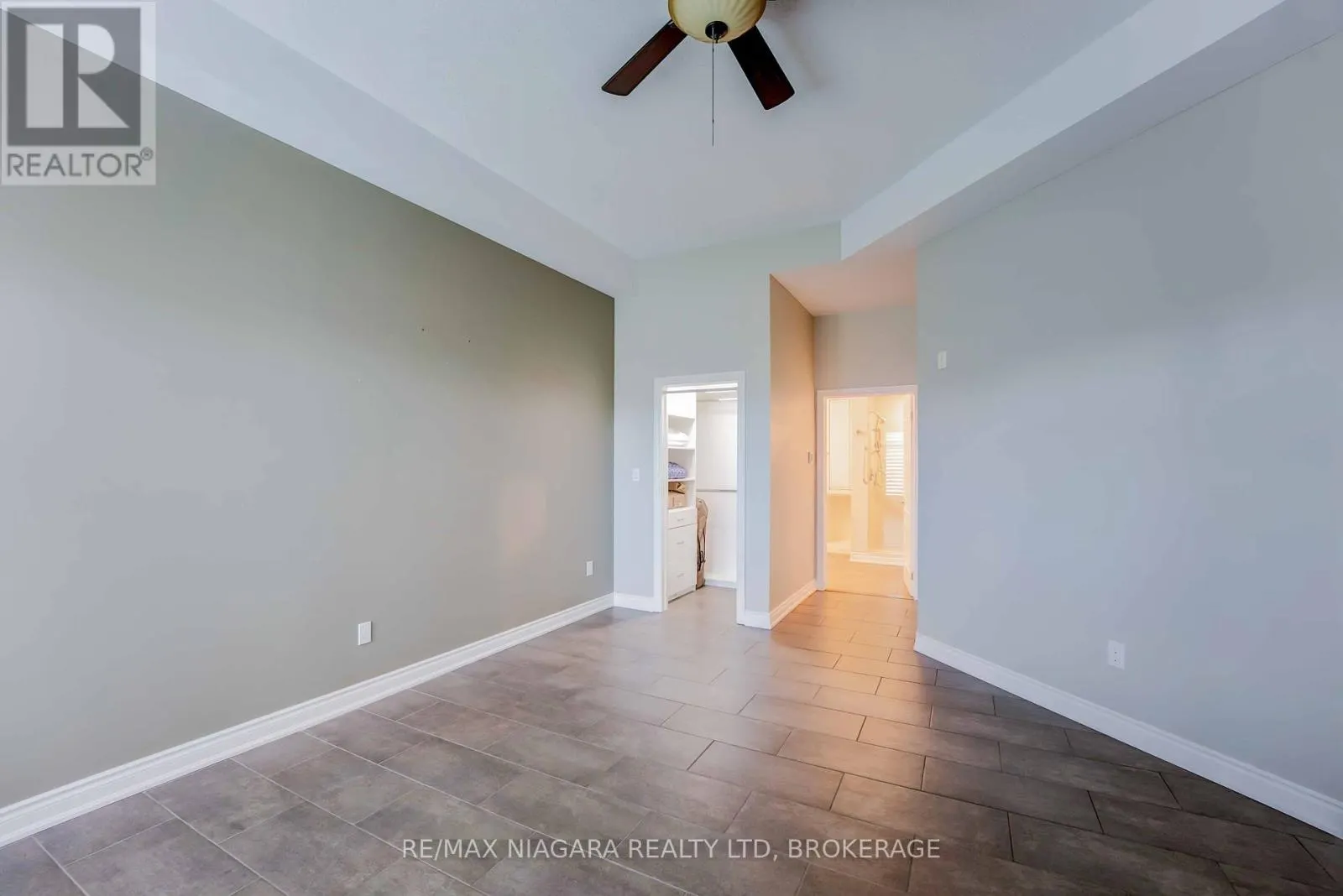 127 - 8111 FOREST GLEN DRIVE, #127