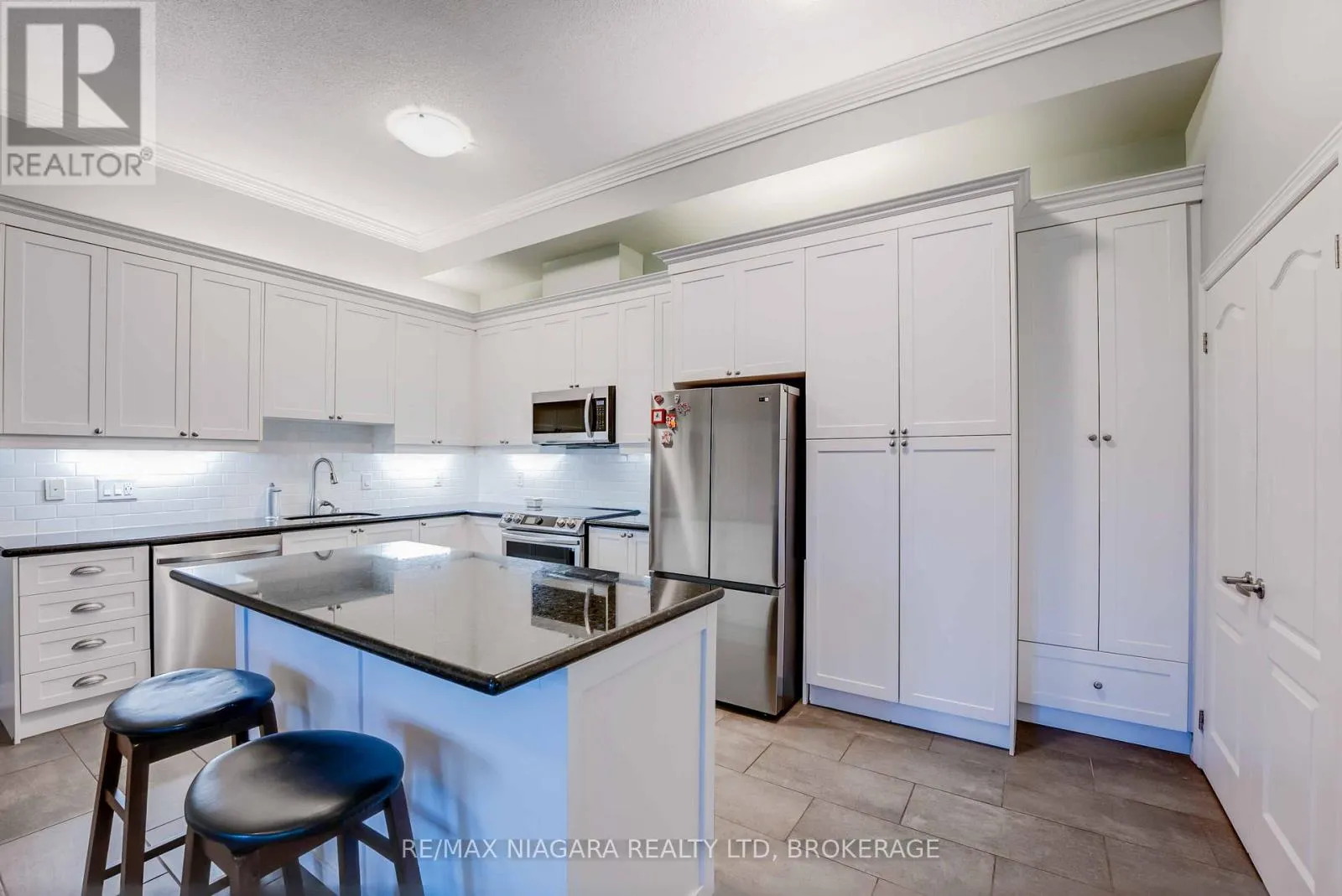 127 - 8111 FOREST GLEN DRIVE, #127