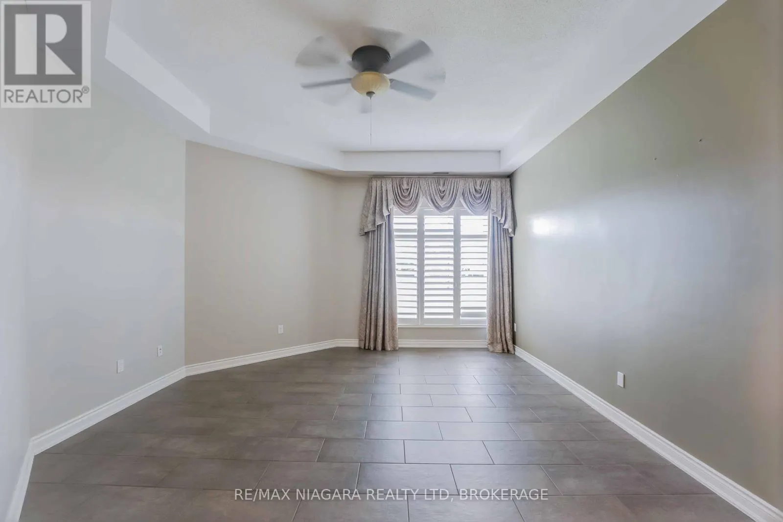 127 - 8111 FOREST GLEN DRIVE, #127