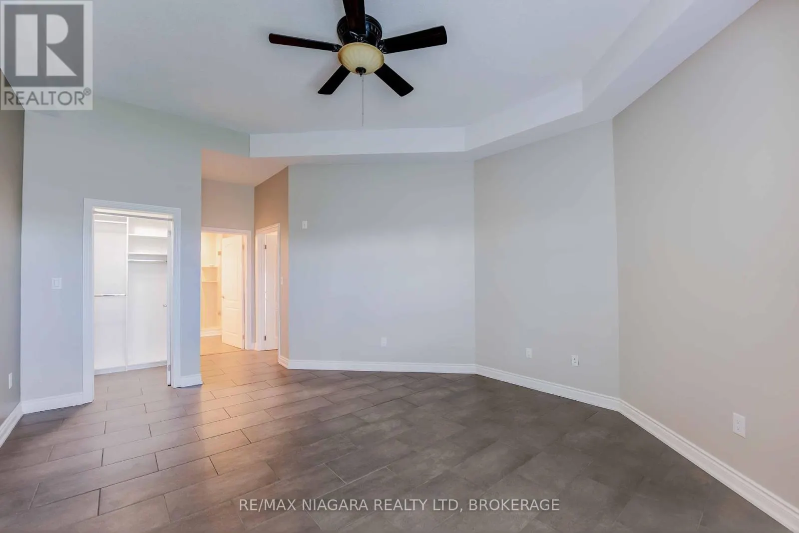 127 - 8111 FOREST GLEN DRIVE, #127