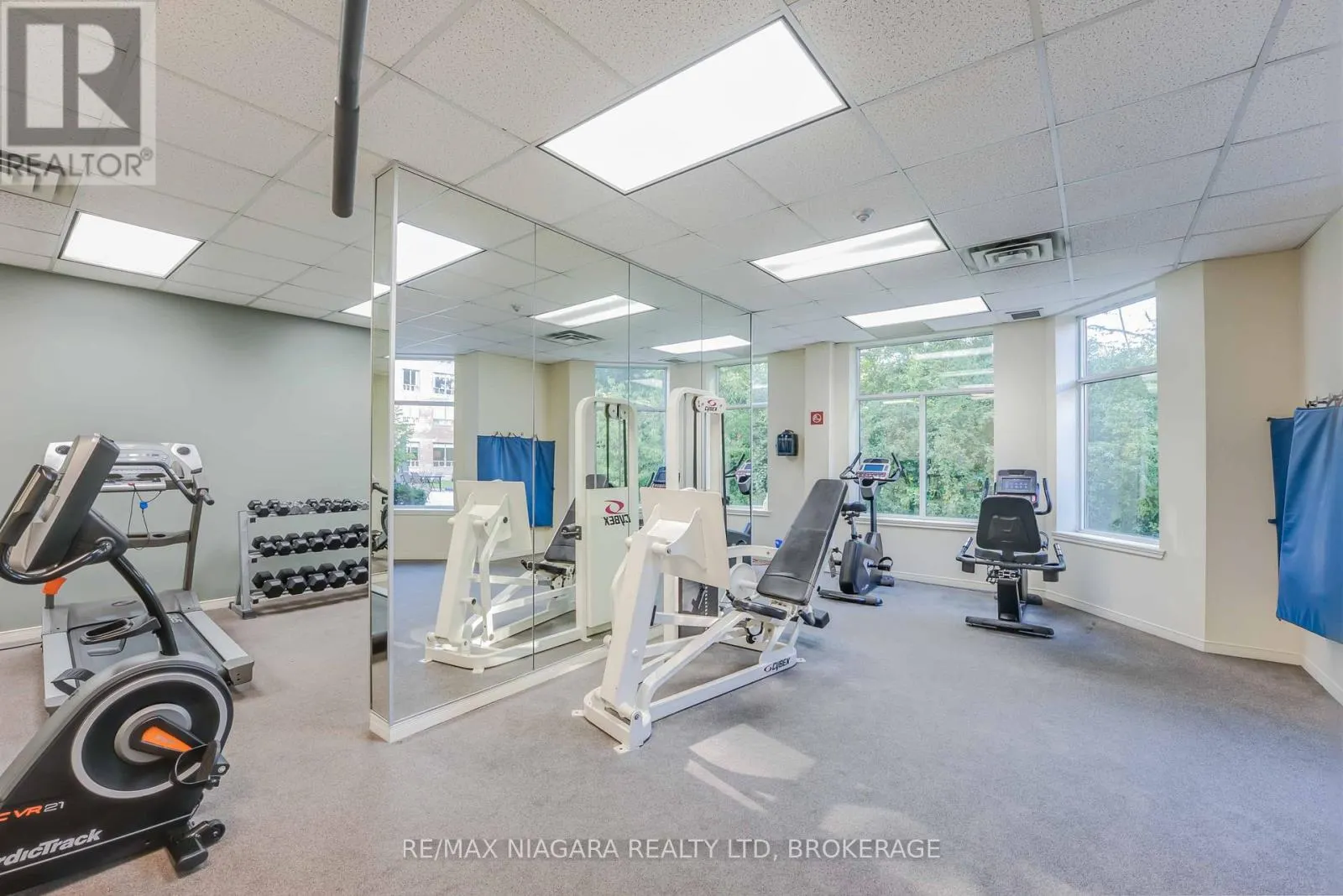 127 - 8111 FOREST GLEN DRIVE, #127