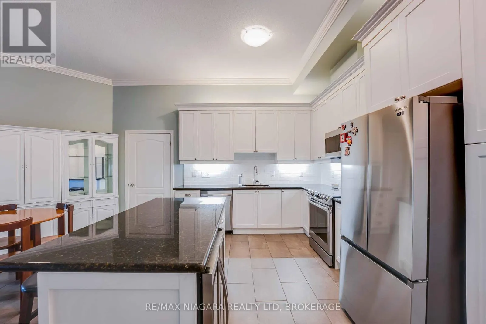 127 - 8111 FOREST GLEN DRIVE, #127
