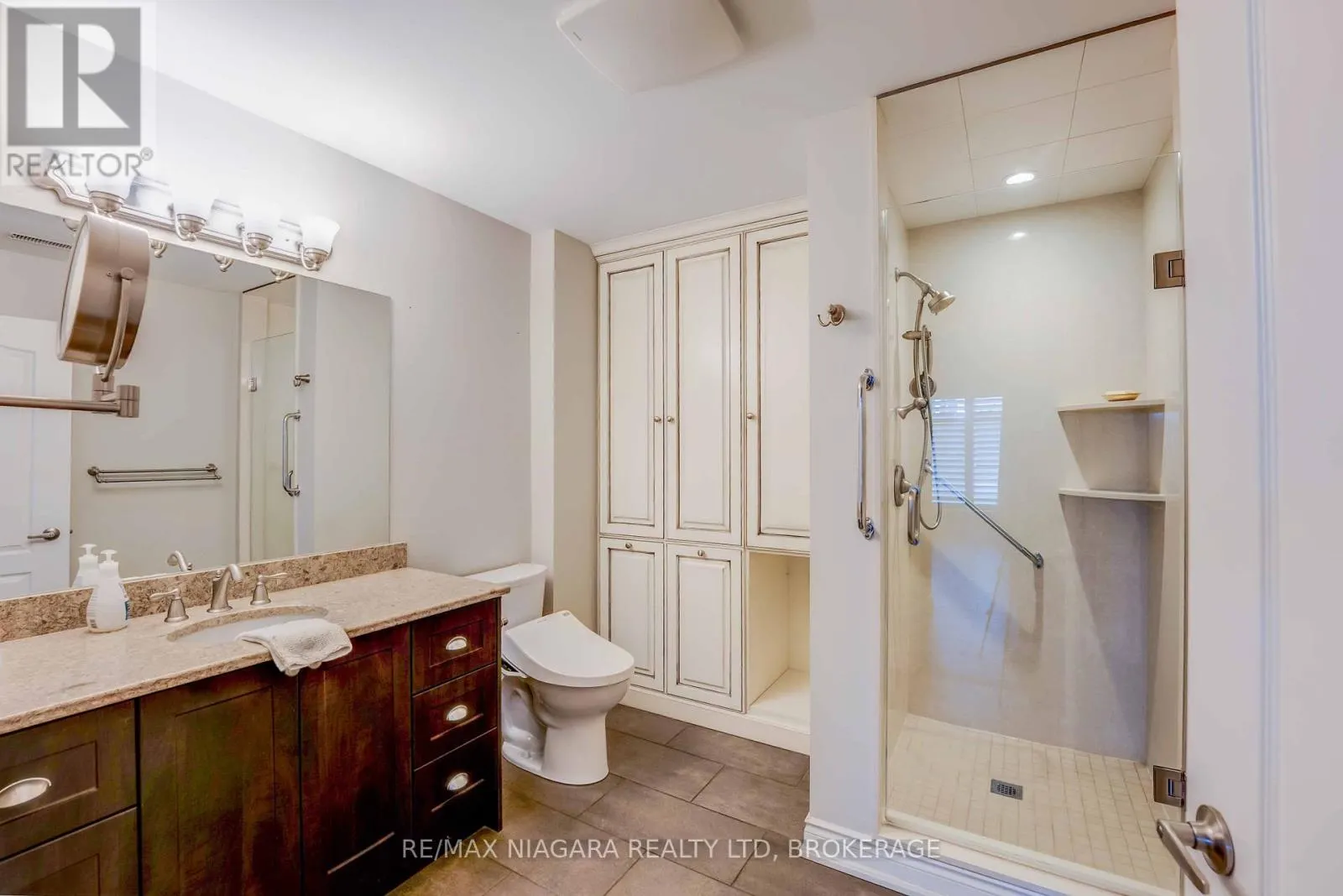 127 - 8111 FOREST GLEN DRIVE, #127