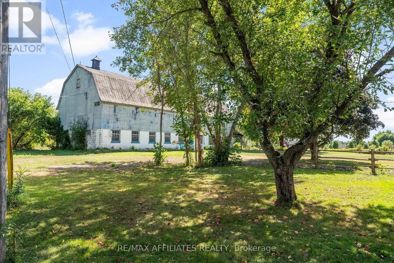 2415 COUNTY 21 ROAD