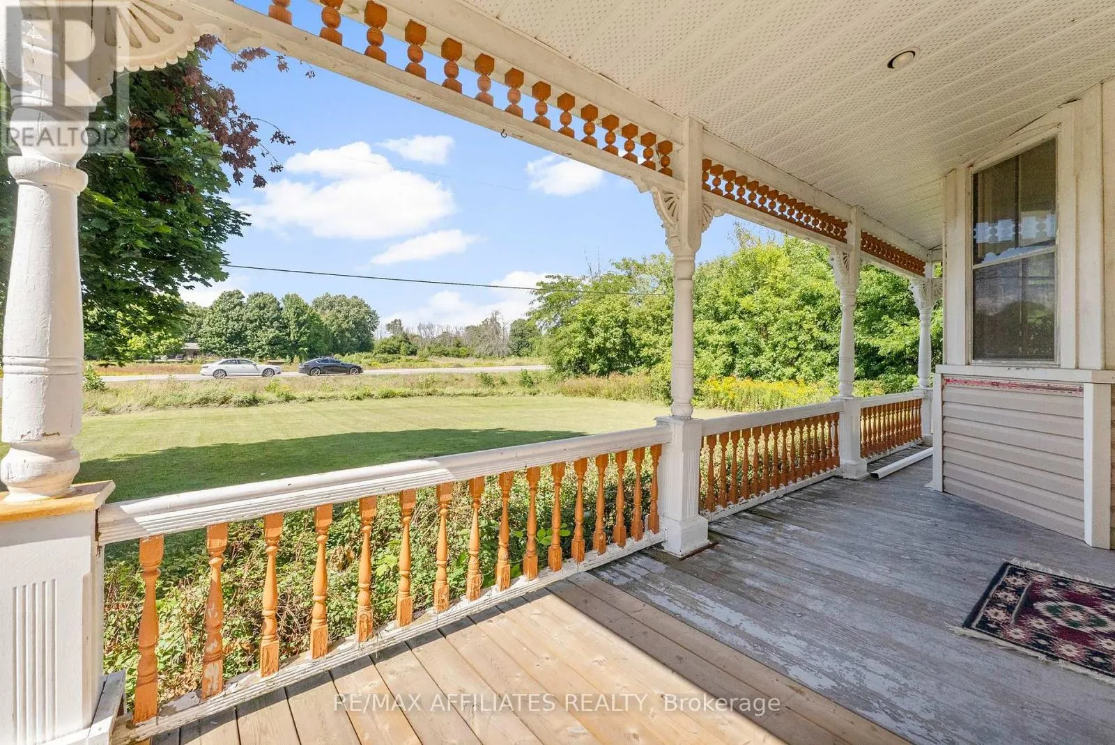 2415 COUNTY 21 ROAD