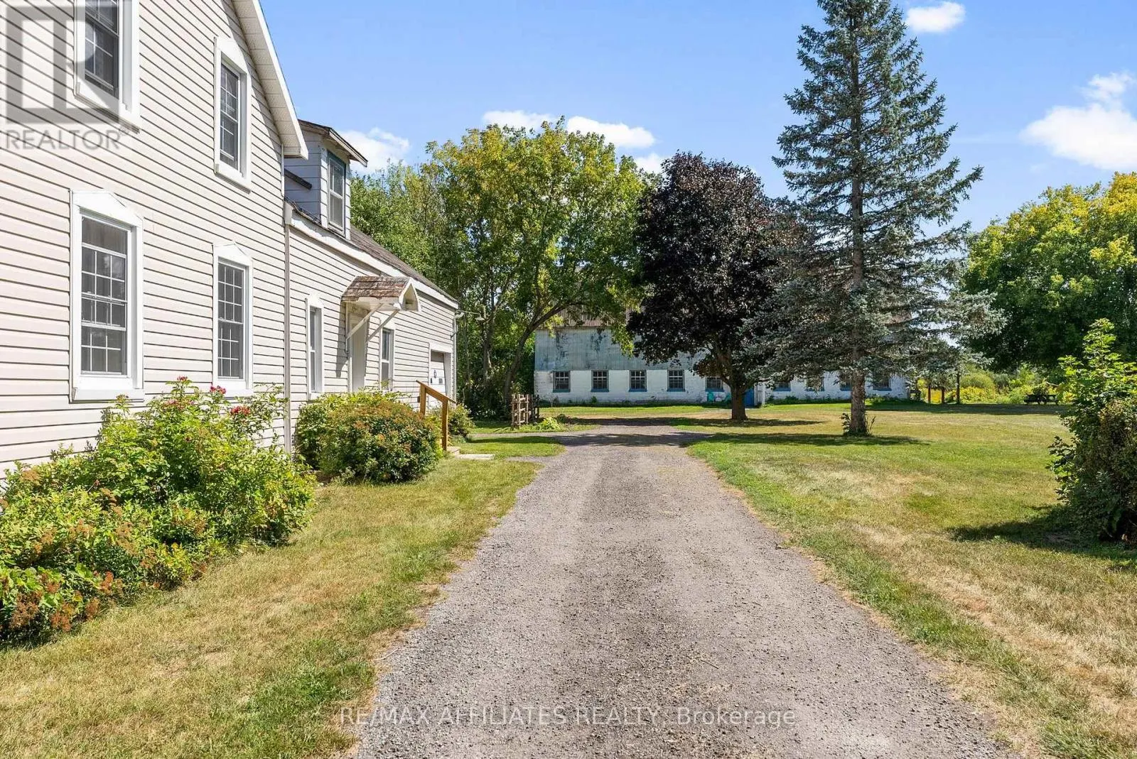 2415 COUNTY 21 ROAD