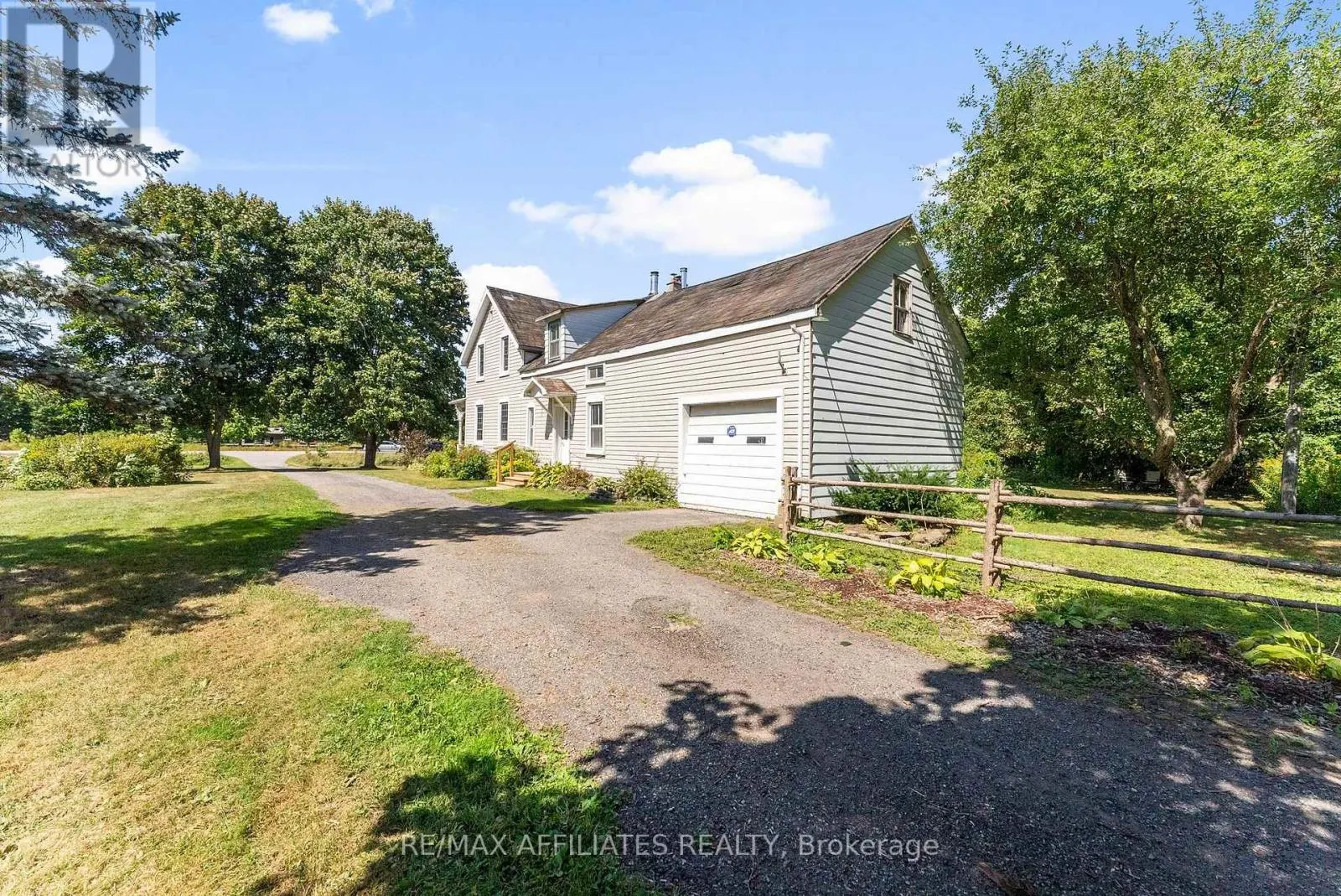 2415 COUNTY 21 ROAD