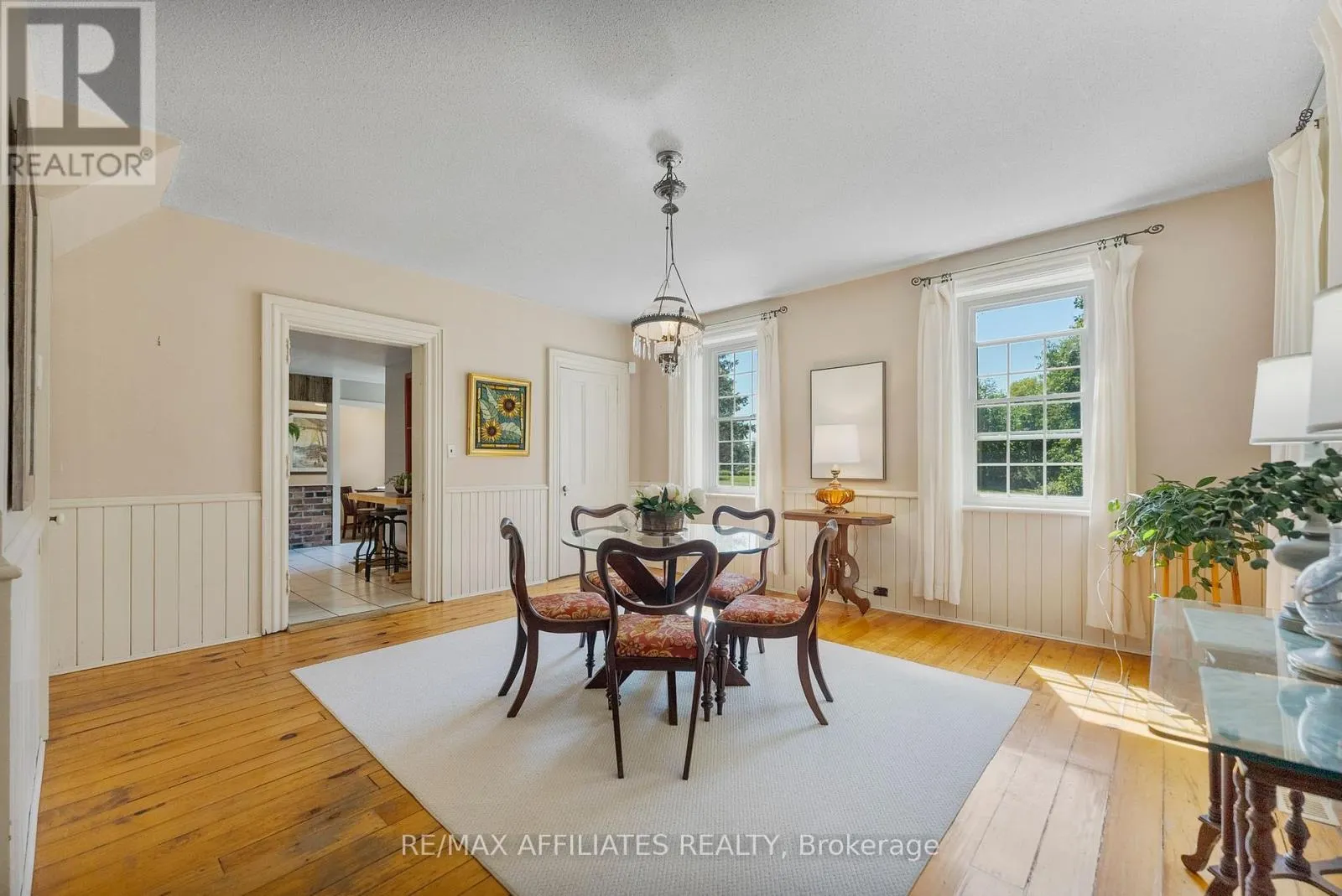 2415 COUNTY 21 ROAD
