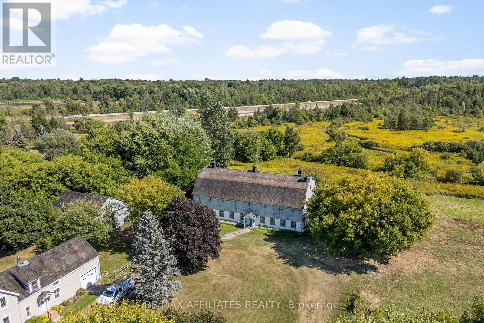 2415 COUNTY 21 ROAD
