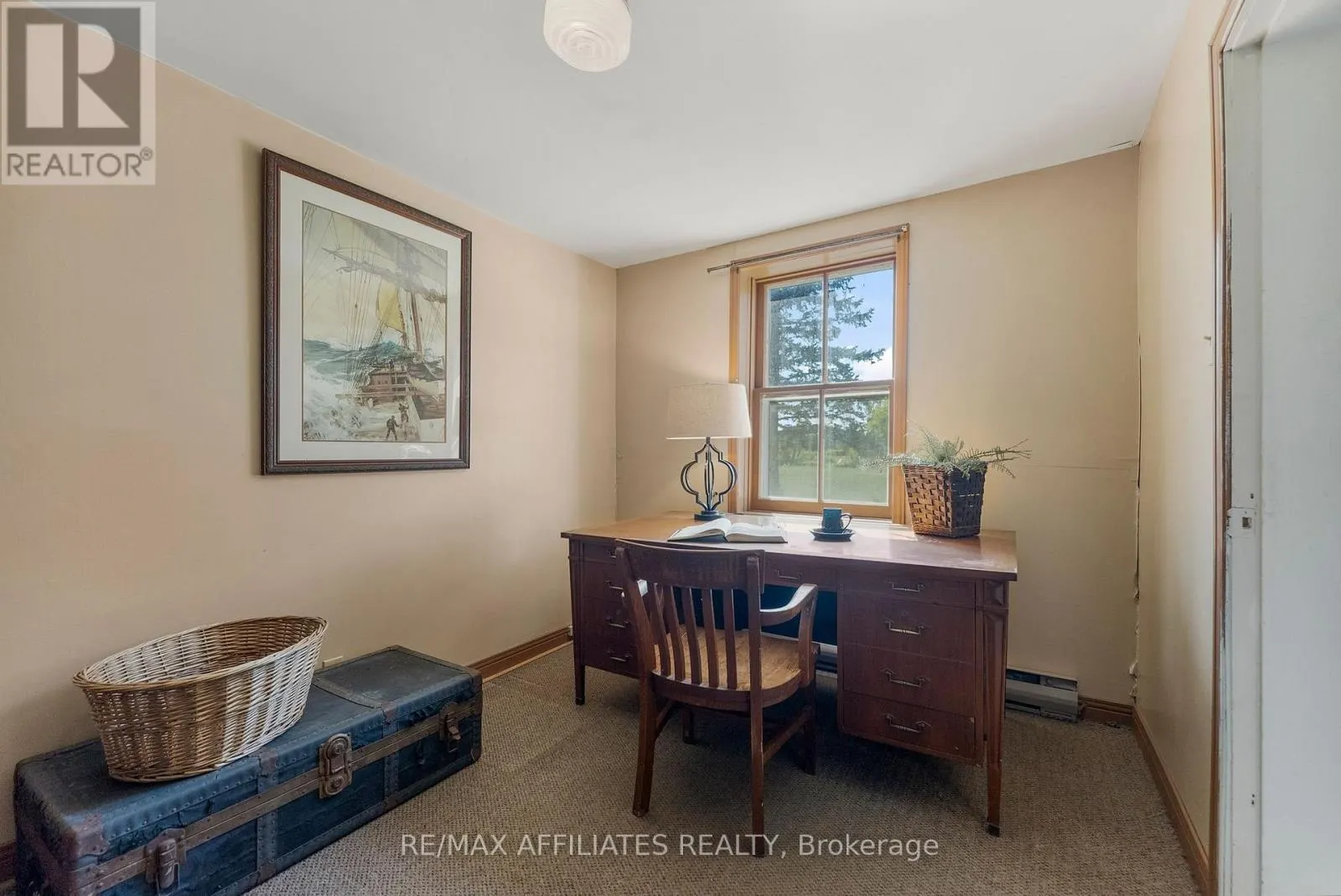 2415 COUNTY 21 ROAD
