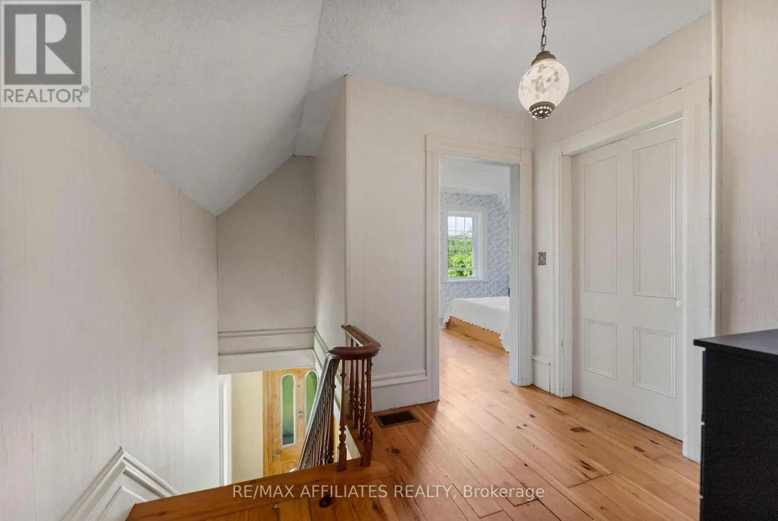 2415 COUNTY 21 ROAD
