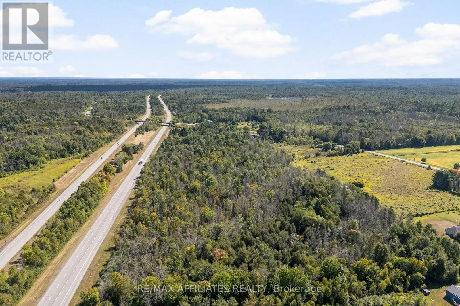 2415 COUNTY 21 ROAD