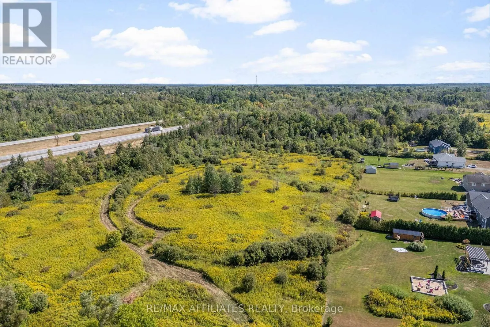 2415 COUNTY 21 ROAD