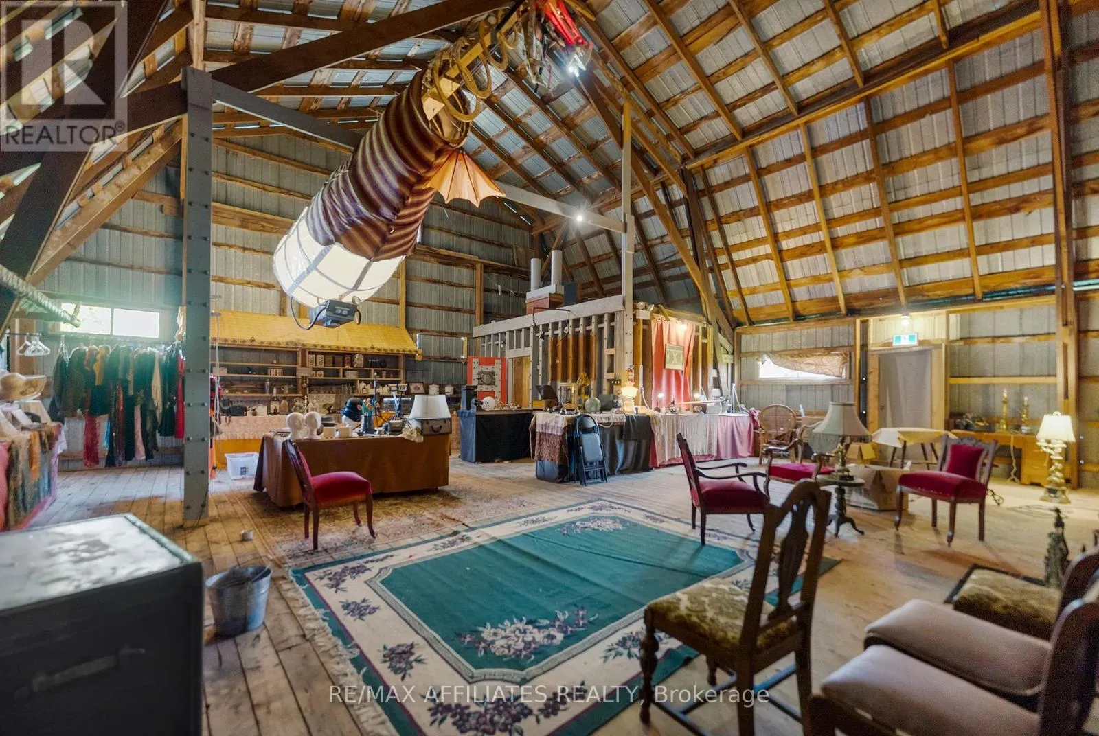 2415 COUNTY 21 ROAD