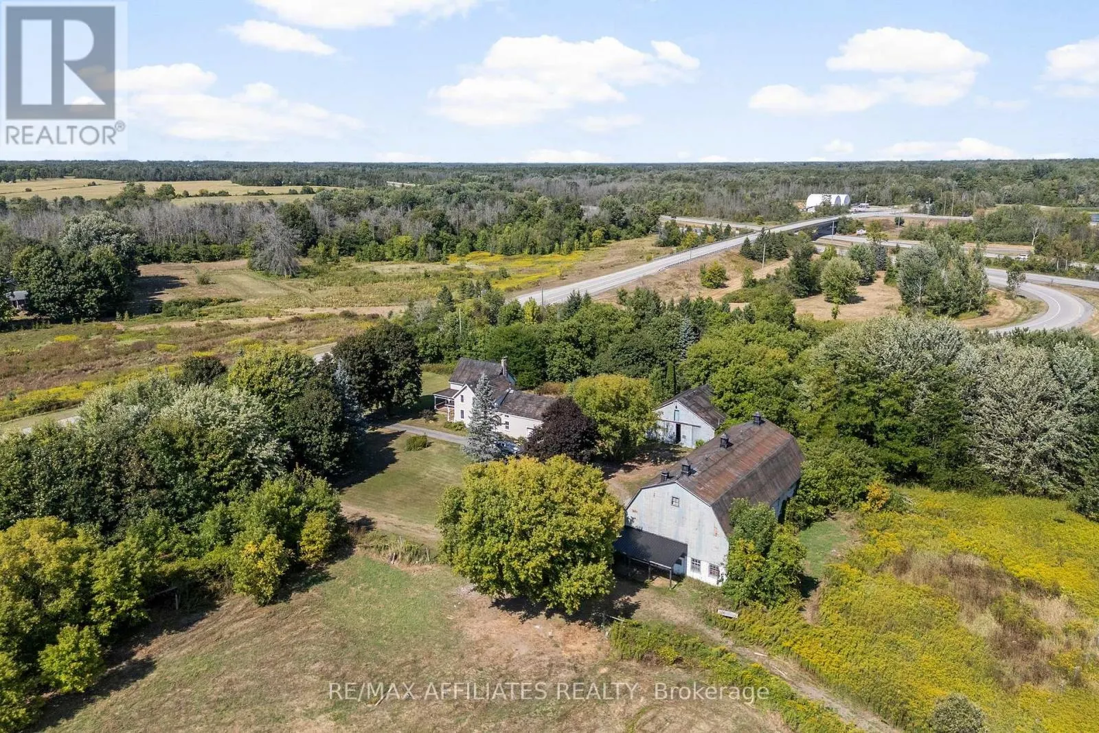 2415 COUNTY 21 ROAD